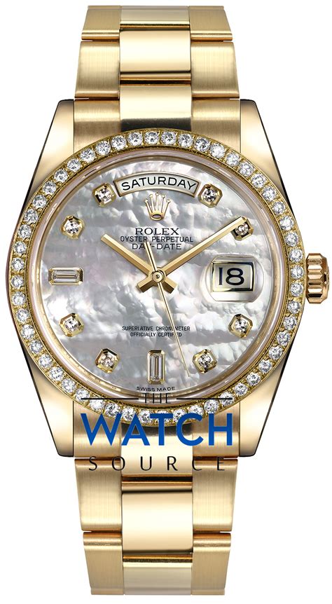 rolex 118389|rolex wrist watch 118348.